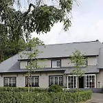 La Barriere De Transinne Hotel Libin