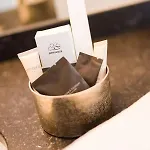 La Barriere De Transinne فندق Libin