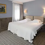 La Barriere De Transinne فندق 3*