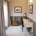 La Barriere De Transinne فندق 3*