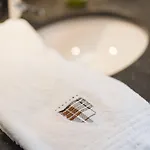 La Barriere De Transinne Hotel 3*