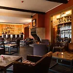فندق La Barriere De Transinne 3*