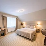 La Barriere De Transinne Hotel 3*