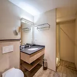فندق La Barriere De Transinne