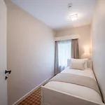 La Barriere De Transinne Hotel 3*