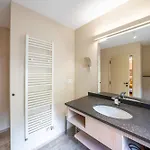 La Barriere De Transinne 3* Libin