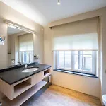 La Barriere De Transinne فندق