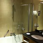 La Barriere De Transinne Hotel Libin