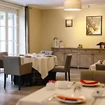 La Barriere De Transinne فندق 3*