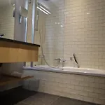 Hotel La Barriere De Transinne 3*