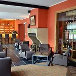 La Barriere De Transinne Hotel 3*