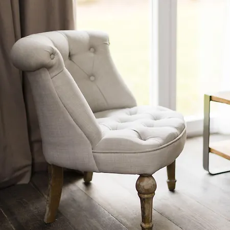 La Barriere De Transinne