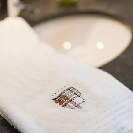 La Barriere De Transinne Hotel 3*