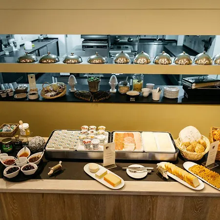 La Barriere De Transinne ホテル リバン