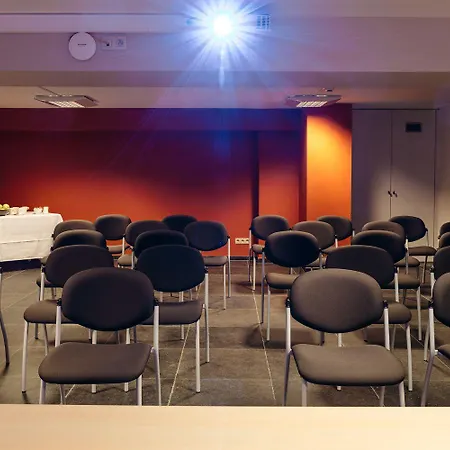 La Barriere De Transinne Libin