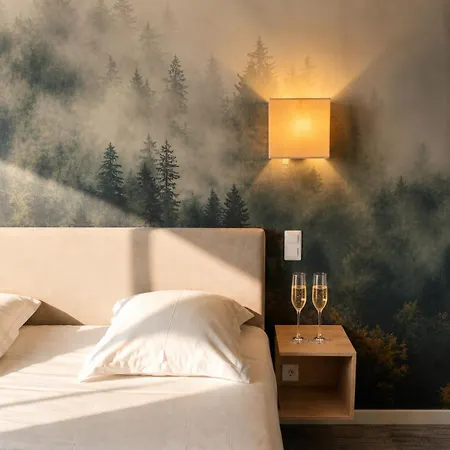 Hotel La Barriere De Transinne