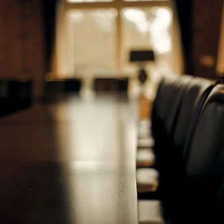 La Barriere De Transinne Hotel Libin