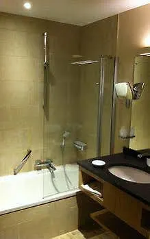 La Barriere De Transinne Hotel Libin