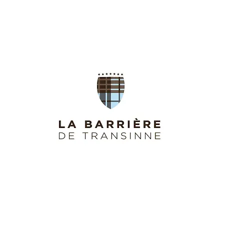 La Barriere De Transinne ホテル