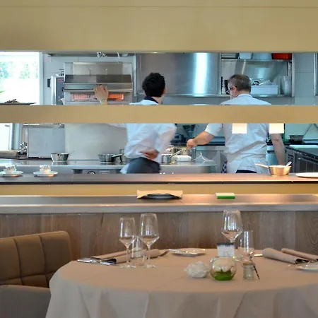 La Barriere De Transinne Hotel Libin