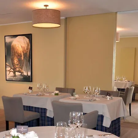 La Barriere De Transinne